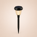 Decorative LED Garden Lights