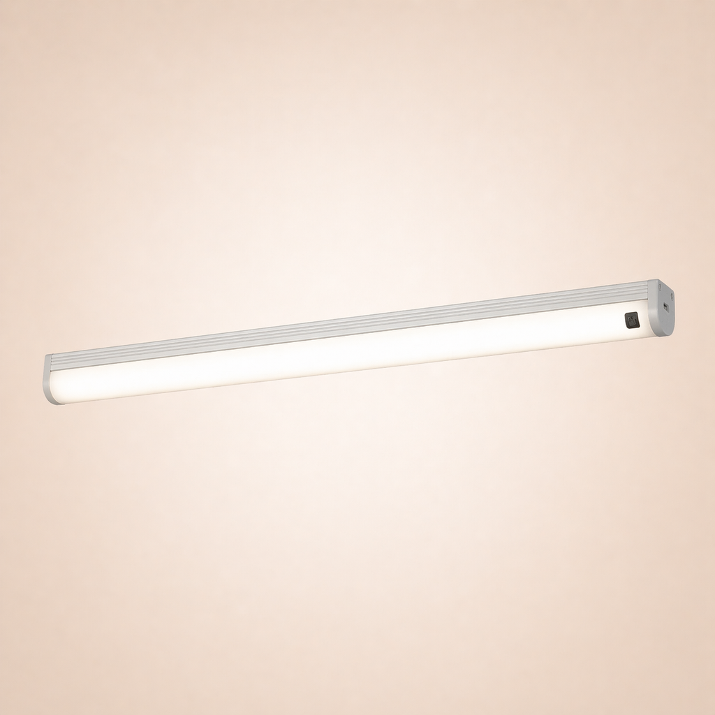 Motion Sensor LED Closet Light