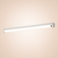 Motion Sensor LED Closet Light