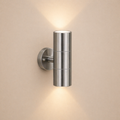 Outdoor Wall Lights Waterproof – Up & Down