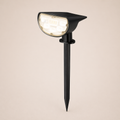 Solar Landscape Spotlights Outdoor